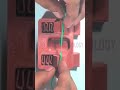How to Join two Wires #stem #soldering #3dprinting #helpinghands #shorts #viralshorts