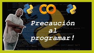 Python. Precaución con la ram al programar en Colab y Juptyer
