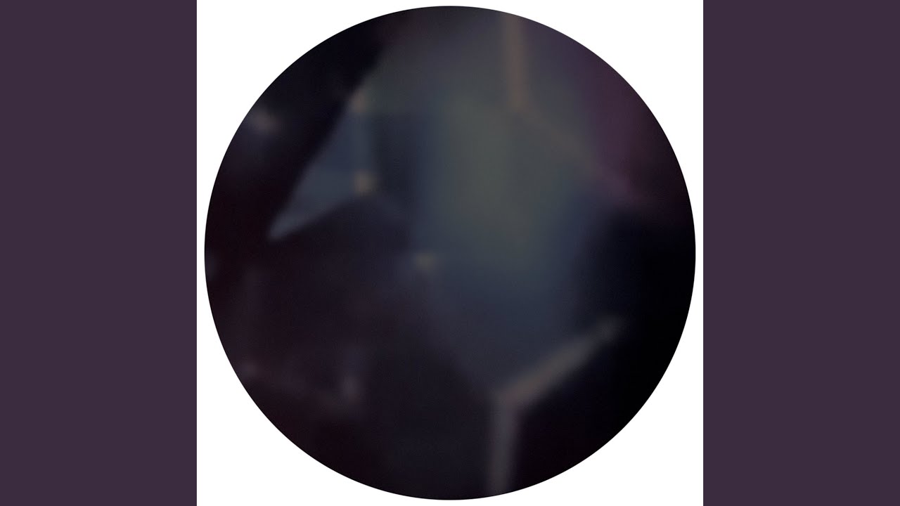 在 YouTube 上觀看「Devasted Machinery」 在 YouTube 上觀看「Devasted Machinery」