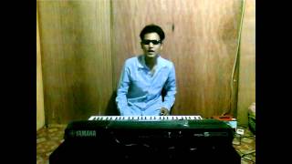 lagu indonesia terbaru 2013-2014-2015(satria-uang) cipt satria - vocal satria (pop melayu)
