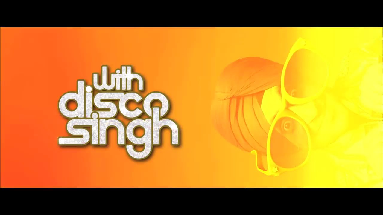 23 April 2018 YouTube