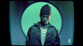 Central Cee   Doja Directed by Cole Bennett