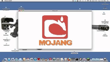 How to install TooManyItems Minecraft MAC ONLY (outdated)