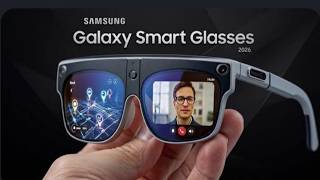AI Glasses, Google Privacy Shock, Nigeria Import Ban & Earth’s Change… Everything Is Shifting