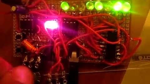 8BitAttinyPocketSequencer