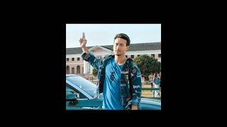 Download Lagu Tigger Shroff Attitude Revenge Status Scene 💥💯 || #shortsfeed #ytshorts #tigershroff #revenge #scene MP3 Download Lagu Tigger Shroff Attitude Revenge Status Scene 💥💯 || #shortsfeed #ytshorts #tigershroff #revenge #scene MP3