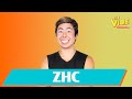 ZHC Talks Painting Worlds Largest XBox, Art Journey, Tiny Home Village Project & MORE!