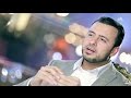 24 - التوكل - مصطفى حسني - فكر