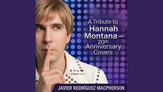 The Best of Both Worlds - Javier Rodríguez Macpherson