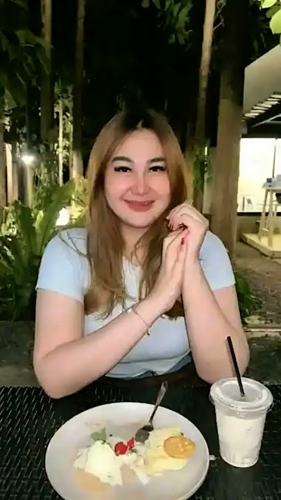 duda ketemu janda cantik #dangdut #cover #coversong #karaoke #music #hijab