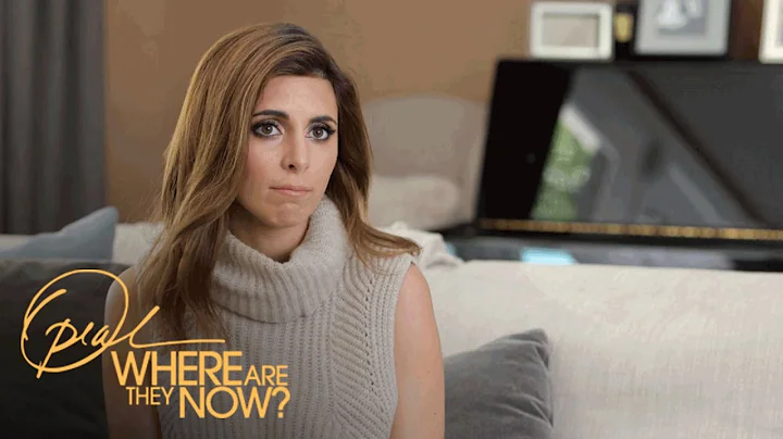 The Medical Crisis Jamie-Lynn Sigler Hid from Her ...