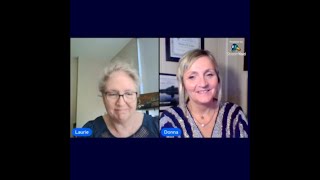 Donna Kshir's 30th Advocacy Anniversary part 2