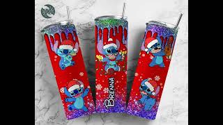 Perfect Skinny Tumbler For Christmas Gifts P2 - Click comment to buy it