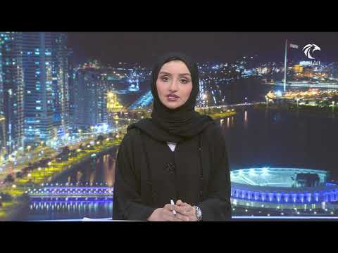 أخبار الدار جمعية الشارقة الخيرية تقدم مساعدات داخلية خلال شهر مايو بقيمة 8 ملايين درهم