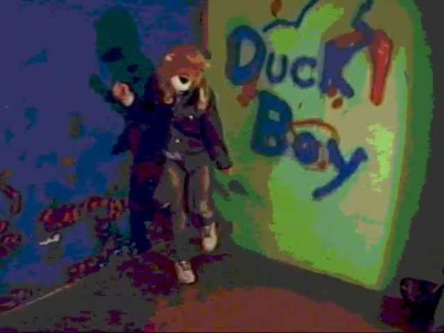 Guarda Duck Boy - Duck Step Mix (Dance) su YouTube Guarda Duck Boy - Duck Step Mix (Dance) su YouTube