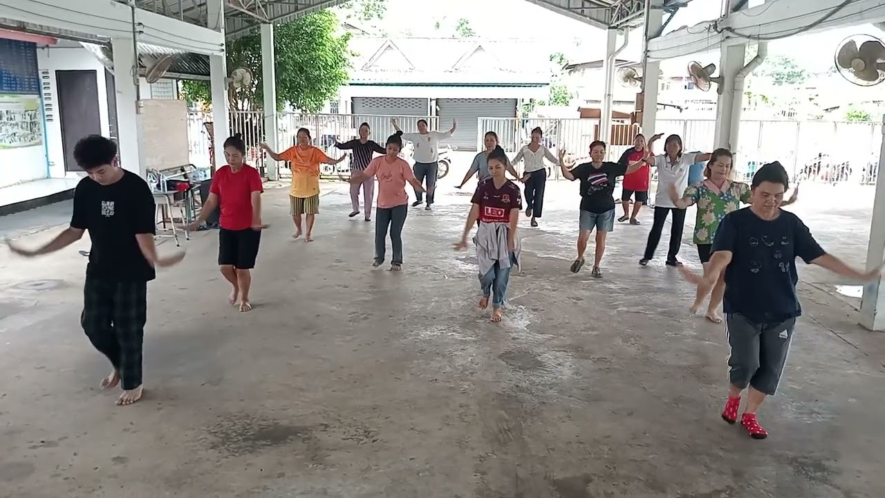 31 สิงหาคม ค.ศ. 2025