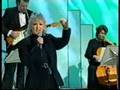 Petula Clark - I know you&#39;re out there