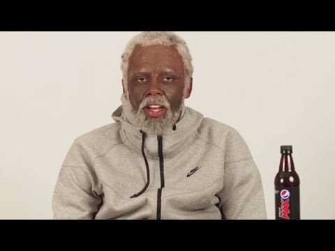 slam magazine font Kyrie Irving, aka Uncle Drew, Has A Special Message for SLAM Magazine