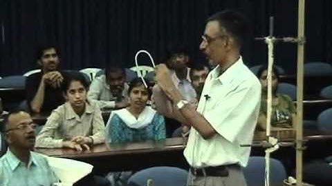 demo_simple_expts_part3.wmv