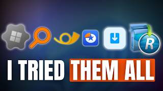 6 FREE Apps Every New Windows 11 PC Needs (Or It Feels Broken) screenshot 4