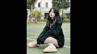 Seize The Day Lunar Network Entertainment Vzjw4