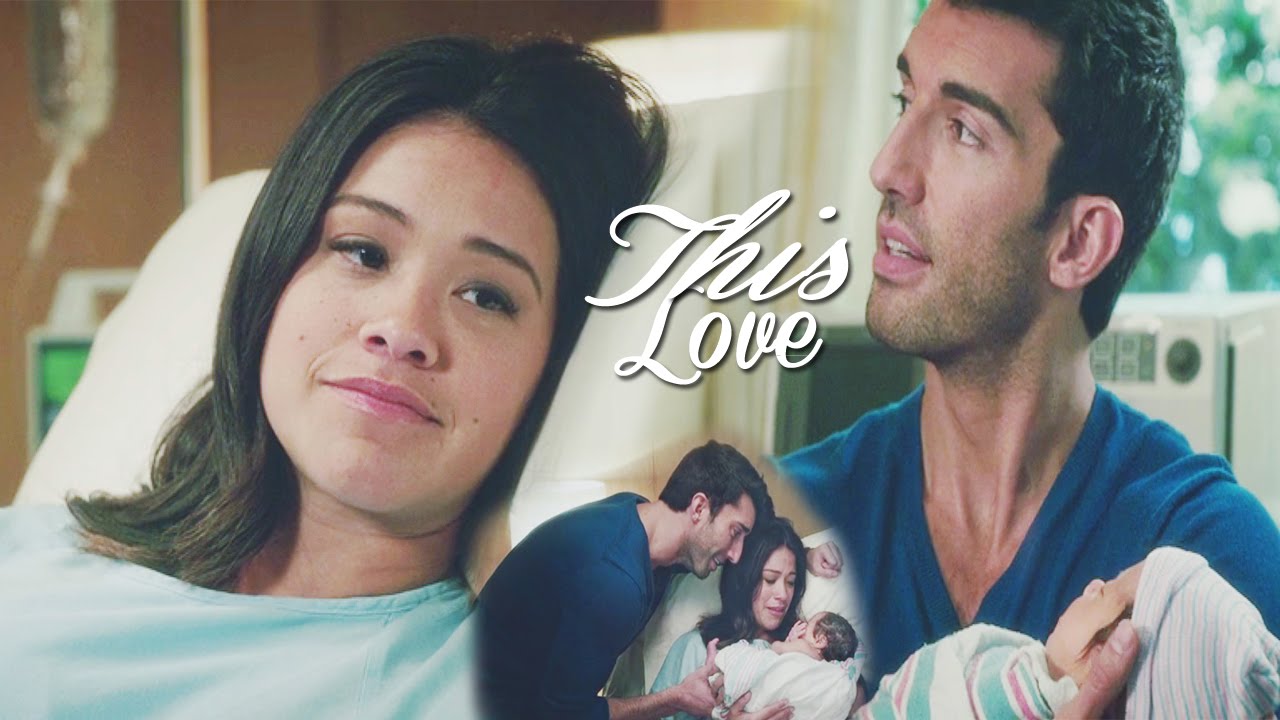 Rafael & Jane (+Michael) || 