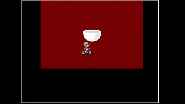 (Read Description) Yume 2kki Exploration - 0.108h/Patch 1 (Epilepsy?/Jump Scare Warning)