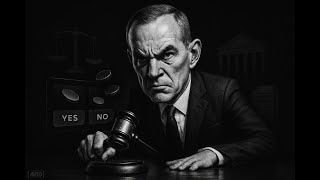 Washington sues Kalshi over prediction markets in major gambling law test