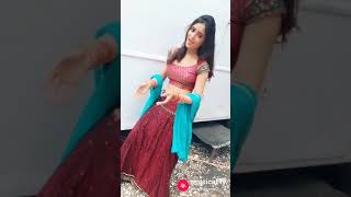 Official Dance Open The Wonder Vs.instagrampbkxv371Hvpt?Utmsourceigsharesheet