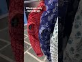 Sanganeri print shirt || cotton printed shirts || Bosque shirts