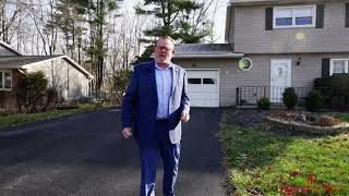 10 Scotch Pine Dr 1