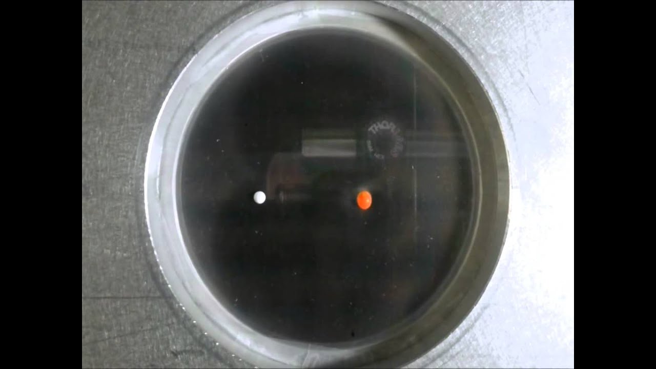 Path-programmable water droplet manipulation