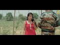 Pataka Pakistan Ka Love Status. (Pyar Ka Rog Laga Betha Fauji Hindustan Ka). WhatsApp Love Status. Mp3 Song