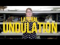 Beginning of video