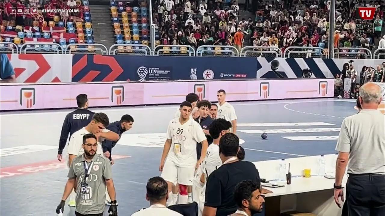  ..      ?      
 - نشر قبل 23 ساعة