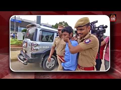 மார்க்கண்டேயனை தேர்ந்தெடுத்ததற்கு விளாத்திகுளம் மக்கள் வருத்தப்படுகின்றனர் #sudalaibaba #EPS4CM