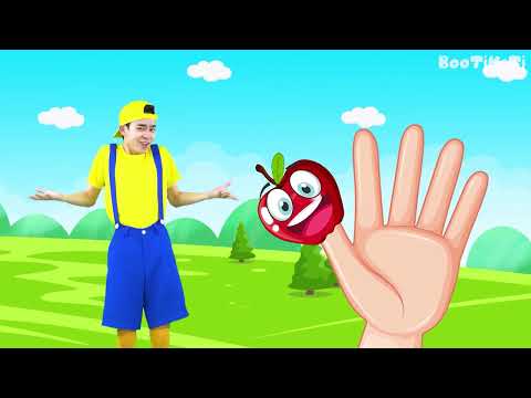 No Color World Song