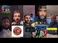 ردة فعل مباشرة 🔴 بعد مباراة الاتحاد 1-1 ضمك