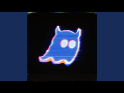 Ghostwave (Remastered)