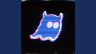Ghostwave (Remastered)