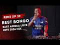 DJ SCRATCHER BEST OF BONGO LOVE MIX 2026 EAST AFRICA LOVE BONGO HITS RIDE XP 22 2026 BONGO MIX