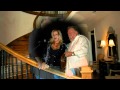 Gene Watson And Rhonda Vincent -  "It Ain't Nothin' New"