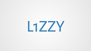 Oxide Survival İsland HACKER KİLL 7STOOLS (Hacker VS Hacker)😈