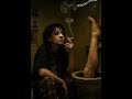 LIFE OF A YOUNG SERIAL KILLER | Disturbing True Crime Horror Short - David fincher style