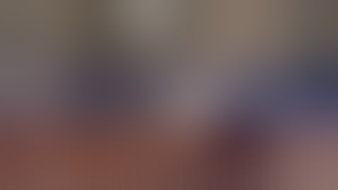 Anomaly - Haix Russian swering