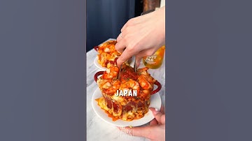 3 Things in Japan That Are Just Next Level 🇯🇵✨ #japan #japanthings #lifeinjapan