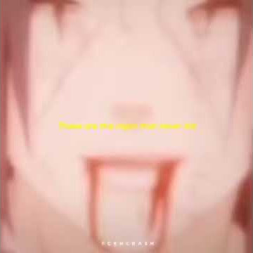 Story wa lagu barat 15 detik