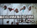 MA HOSANNA MA HOSANNA Gospel Song Vaskana Vano Imba Apostle Church Of Jhon Marange St Nimrod MA HOSANNA MA HOSANNA Gospel Song Vaskana Vano Imba Apostle Church Of Jhon Marange St Nimrod