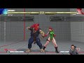 Mastery Monday #10 - Movement Recognition (Learn to Read Your Opponent)