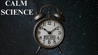 What Is Time And Date, Really? | Boring Science For Sleep screenshot 2